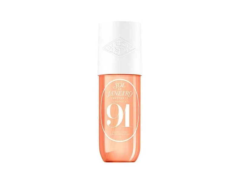 Sol de Janeiro Cheirosa 91 Perfume Mist