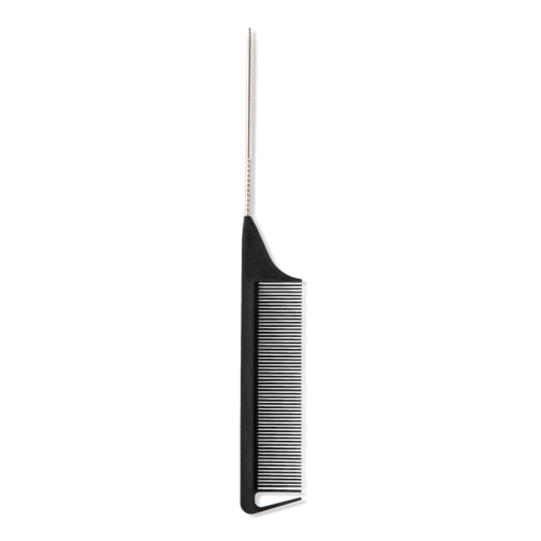 Carbon Pin Tail Precision Styling Comb