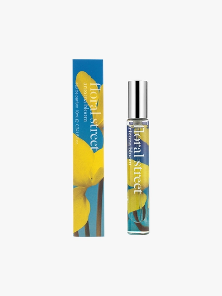 Arizona Bloom EDP
