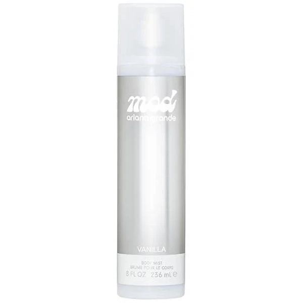 Ariana Grande Mod Vanilla Body Mist