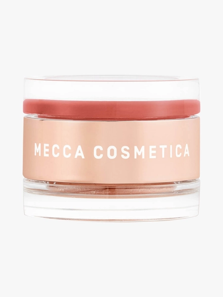 Hydra Cheek Tint and Illuminating Balm Duo