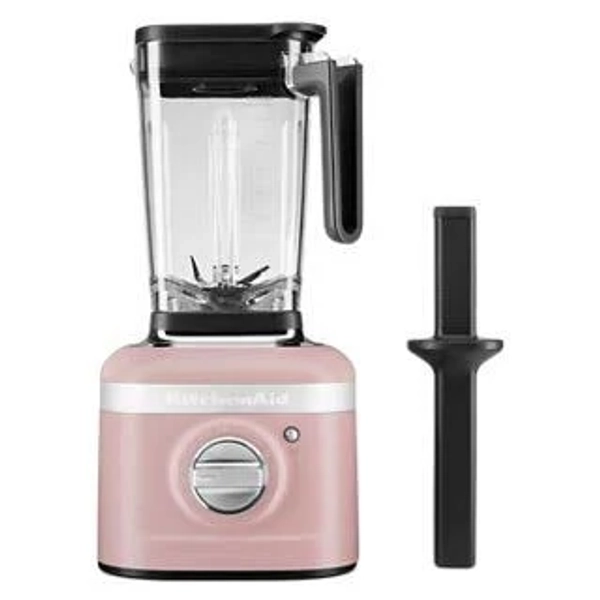 KitchenAid K400 Variable Speed Blender