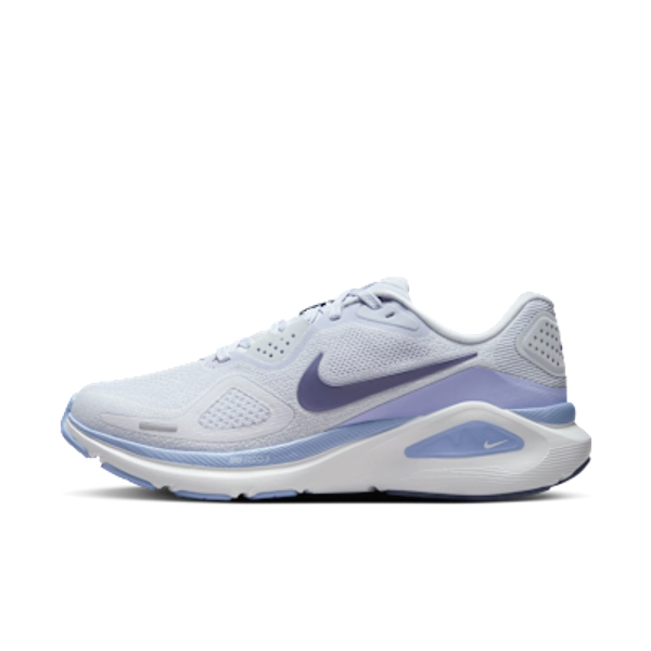 Nike Structure 26 Women's Road Running Shoes