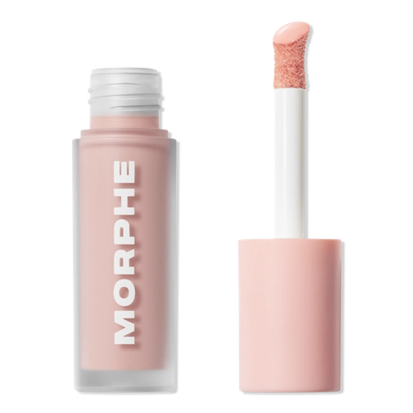 Wakeup Artist Under Eye Correcting Concealer - Blossom 01