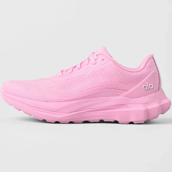 Alo Yoga Runner Shoes