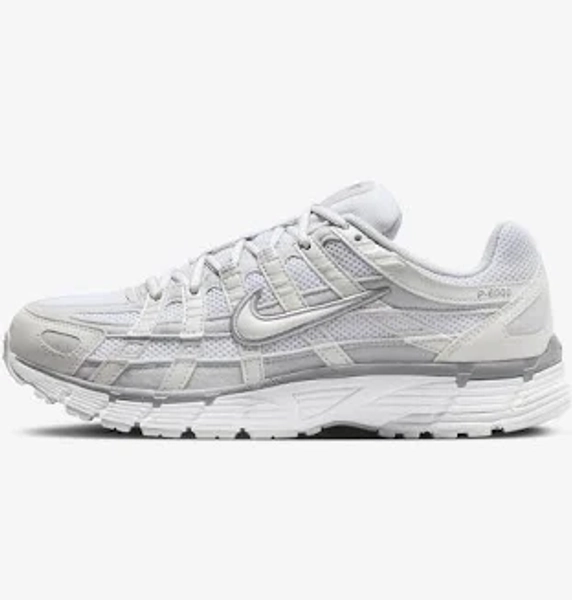 Nike P-6000 Women's