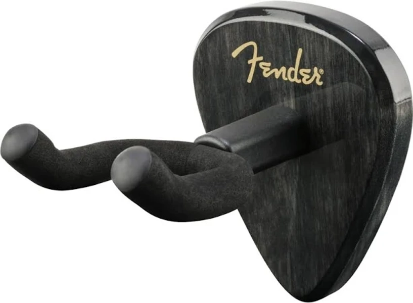Fender 351 Guitar Wall Hanger