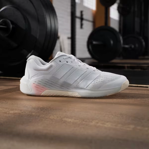 Dropset 4 Power Training Shoes
