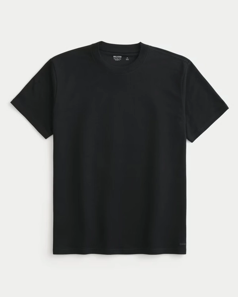 Relaxed Everyday Tee