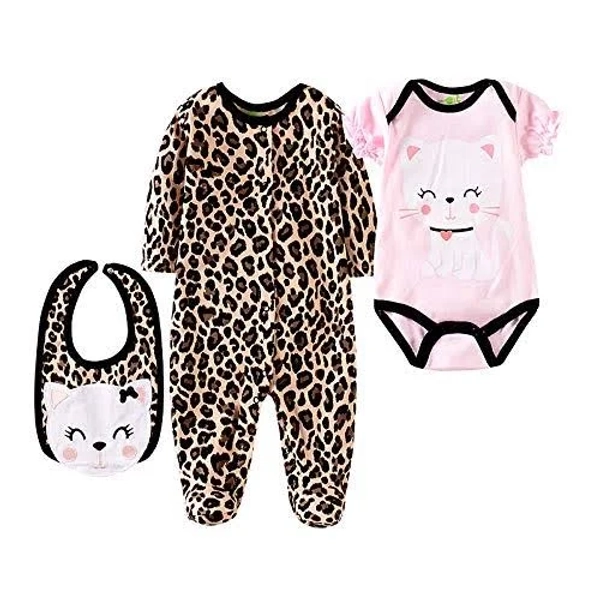 Medylove Reborn Baby Doll Clothes Accessories