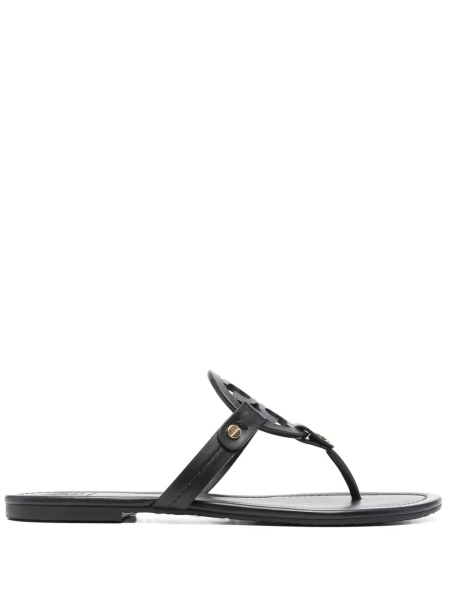 Tory Burch Miller sandal | 5