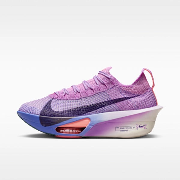 Nike Alphafly 3 Women's Road Racing Shoes