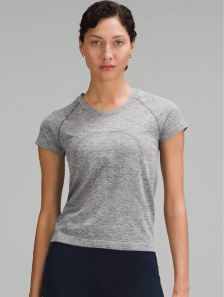 Lulu top