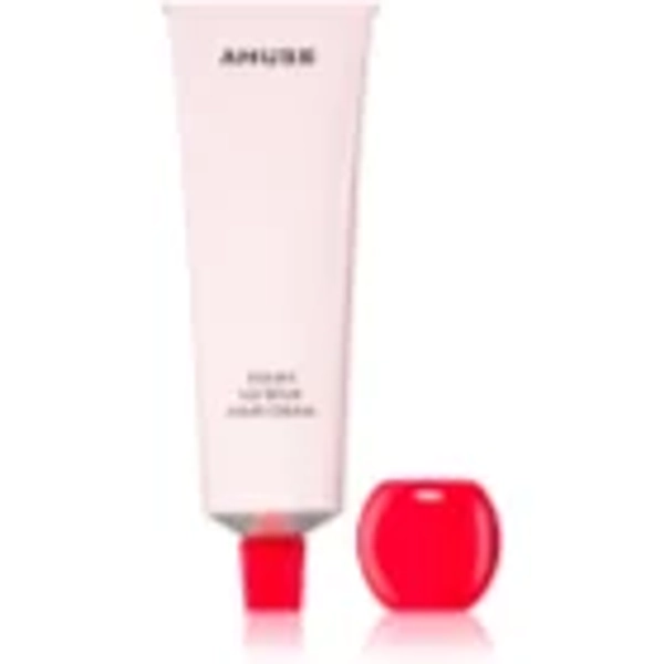 AMUSE Vegan Soybean Hand Cream