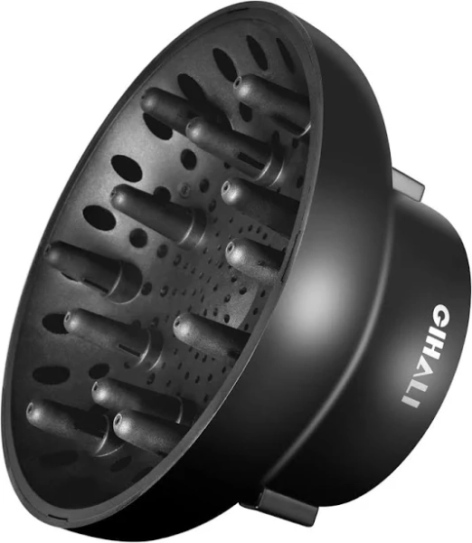 Gihali Universal Hair Diffuser