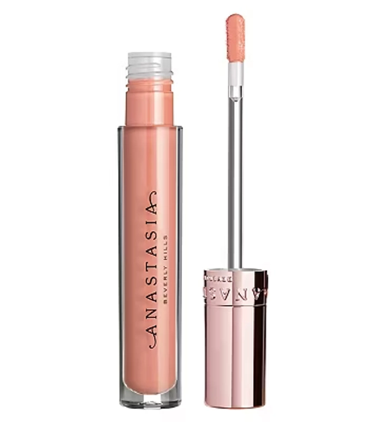Anastasia Beverly Hills Lip Gloss Toffee Rose Toffee Rose