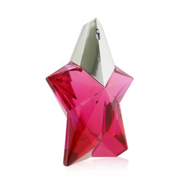 Thierry Mugler | Angel Nova EDP (1.6 Fl. Oz)