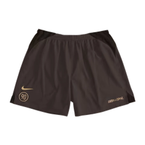 Cactus Jack X Nike Total 90 Shorts