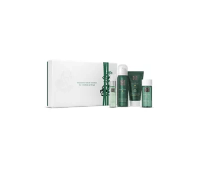 The Ritual of Jing - Small Gift Set 2025