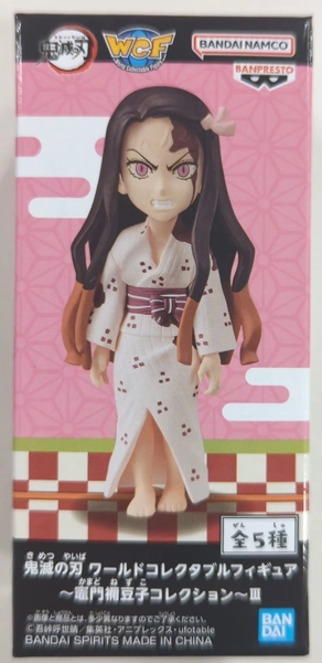 Mandarake Online Shop