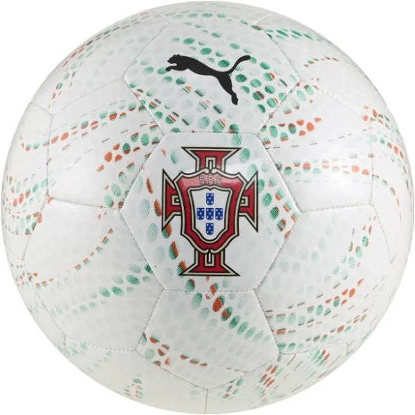 Puma Portugal Fan Ball