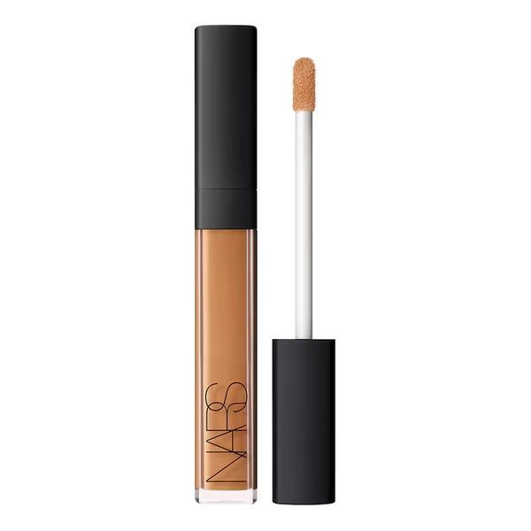 Radiant Creamy Concealer - Anticernes multi-usages
