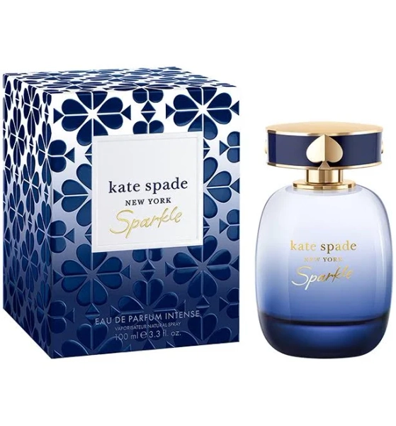 Kate Spade Sparkle Intense Eau De Parfun