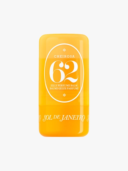 Cheirosa 62 Jelly Perfume Balm