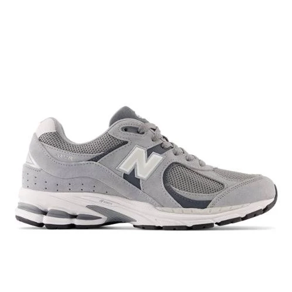New Balance Men's 2002R