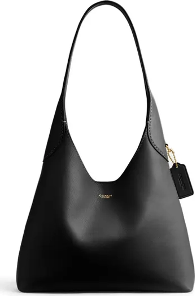Brooklyn 28 Shoulder Bag