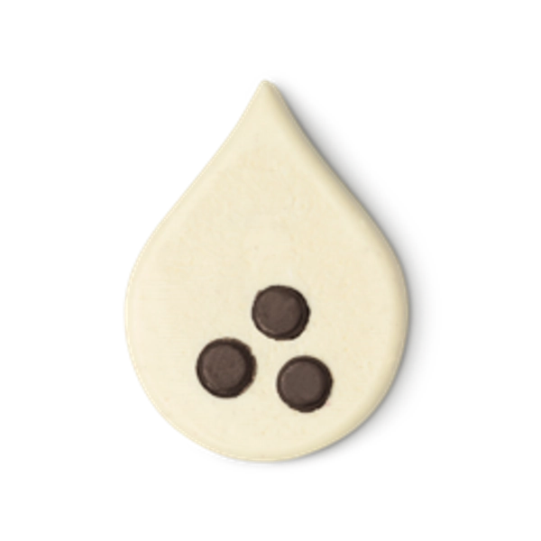 Coco Loco Shower Oil