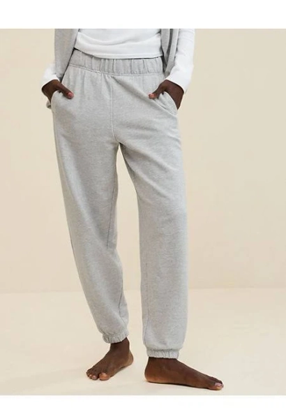 Aerie Jet Setter Jogger