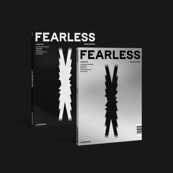 le-sserafim-fearless.jpg 2000×2000 pikseli