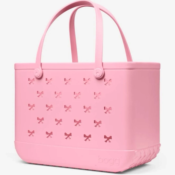 Bogg Bag Original