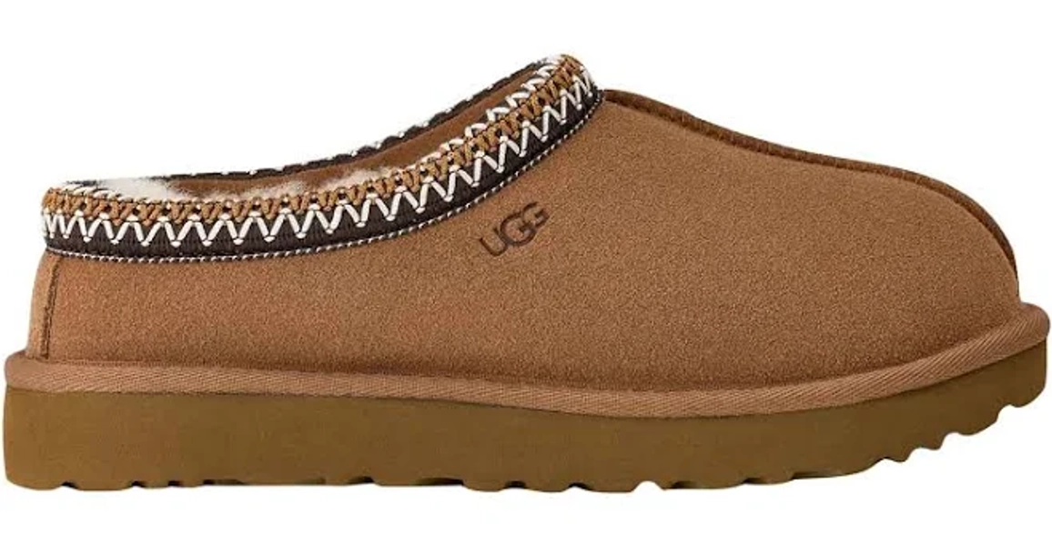 UGG Women's Tasman II Slippers