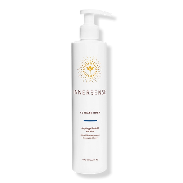 I Create Hold Styling Gel - 10.0 oz