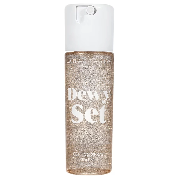 100 ml