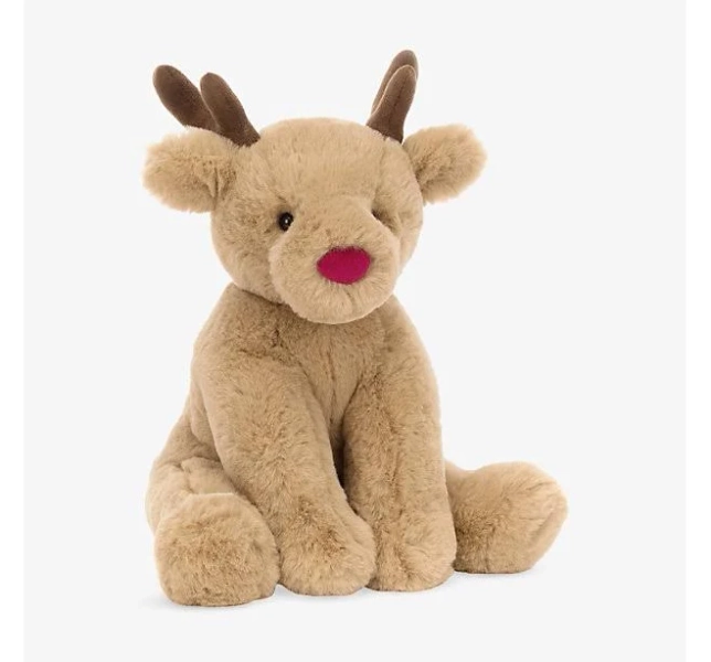 Jellycat Romi Reindeer