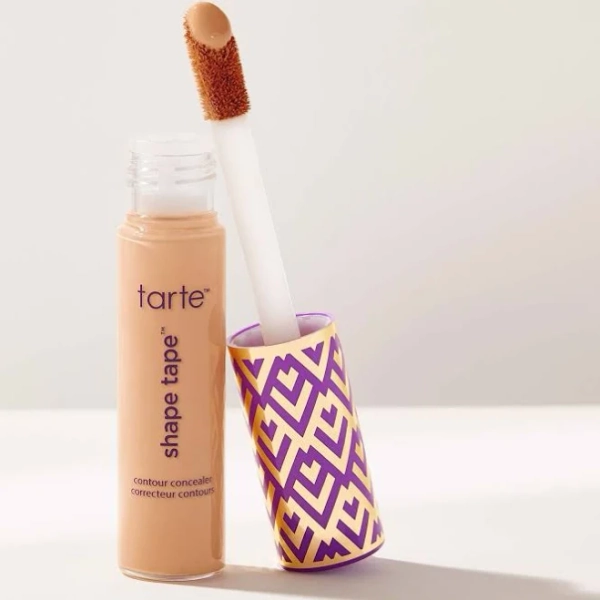 Tarte Shape Tape Concealer