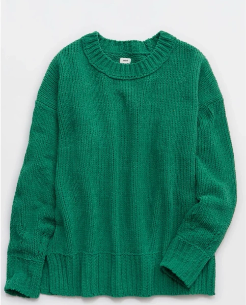 American Eagle Outfitters Men's &amp; Women's Clothing, Shoes &amp; Accessories