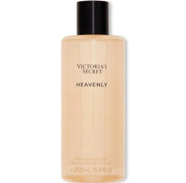 Victoria's Secret Heavenly Fine Fragrance Mist