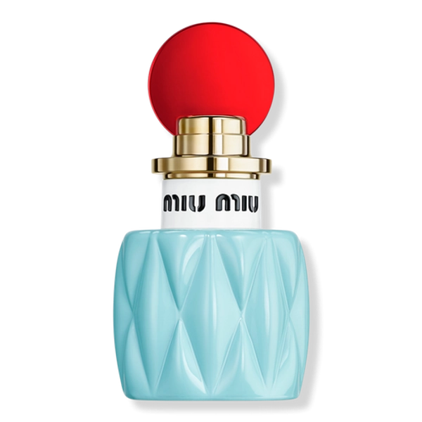 L'Eau de Muguet Eau de Parfum - 1.0 oz