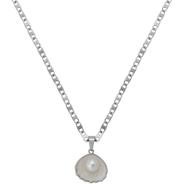 Meribella Necklace
