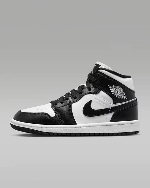 Cart. Nike Store. 
