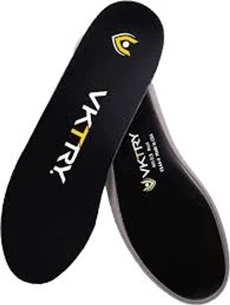 Shoe Insoles Basketball Vktry Insoles Reviews Running The Best Insoles For Running, Training And Your Other Fitness