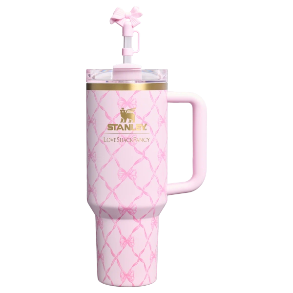 Web_PNG_Square-TheQuencherH2.0FlowStateTumbler40OZ-BabyBowPinkPeppermint-Front.png 1,200×1,200 pixels