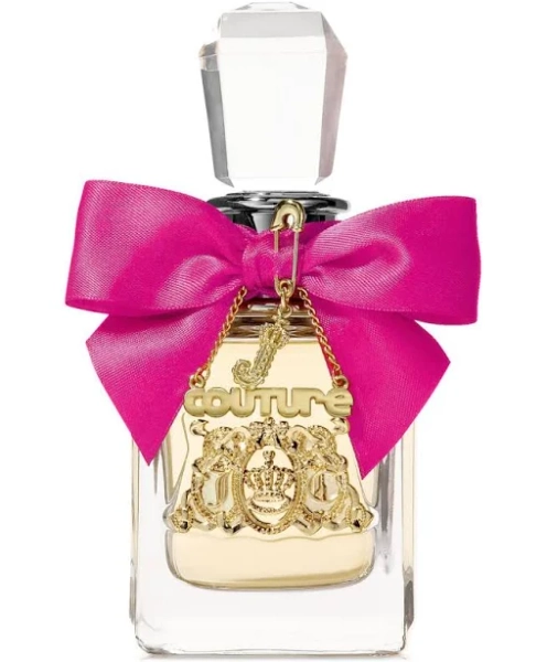 Juicy Couture Viva La Juicy Eau De Parfum