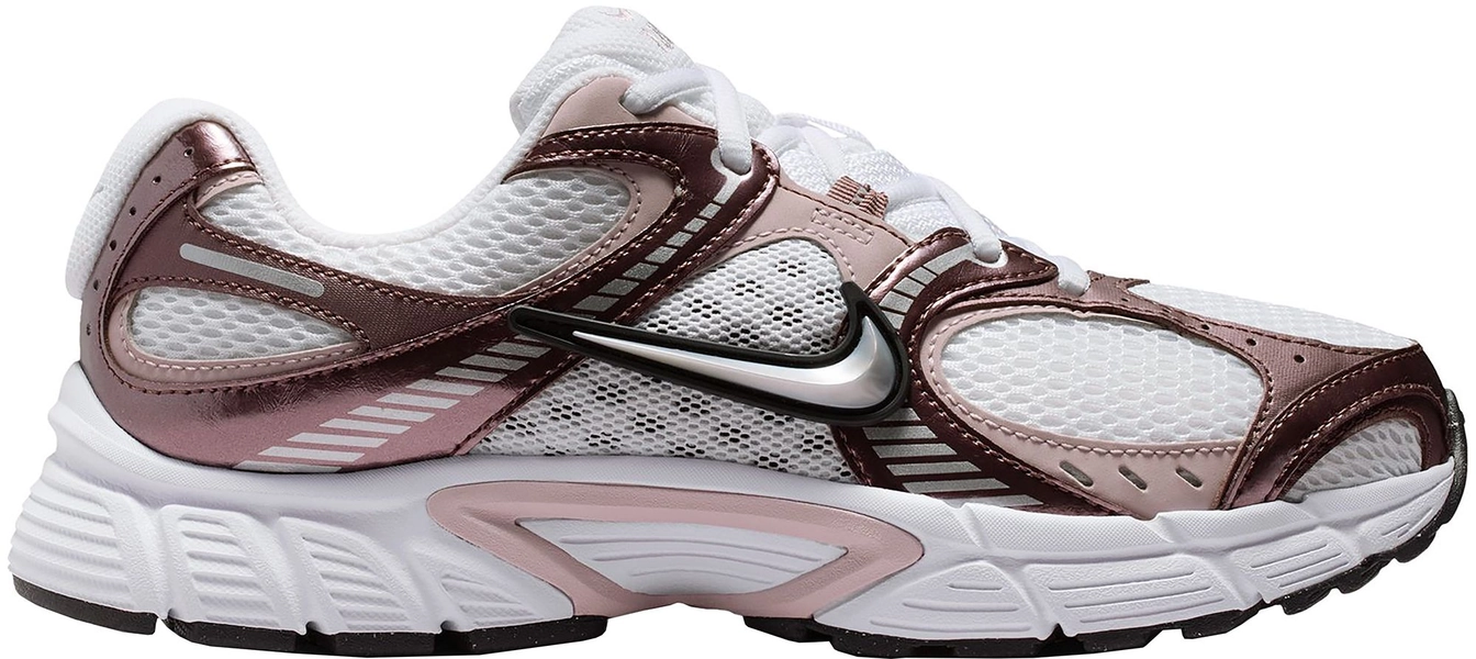Nike Women's V5 RNR Shoes