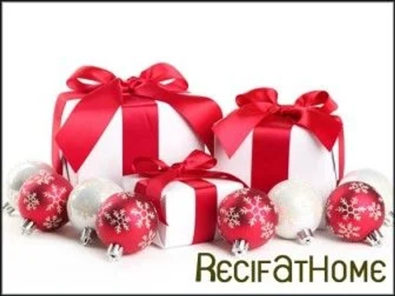 Digital Gift Card