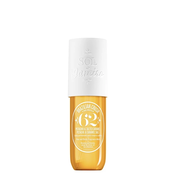 240 ml